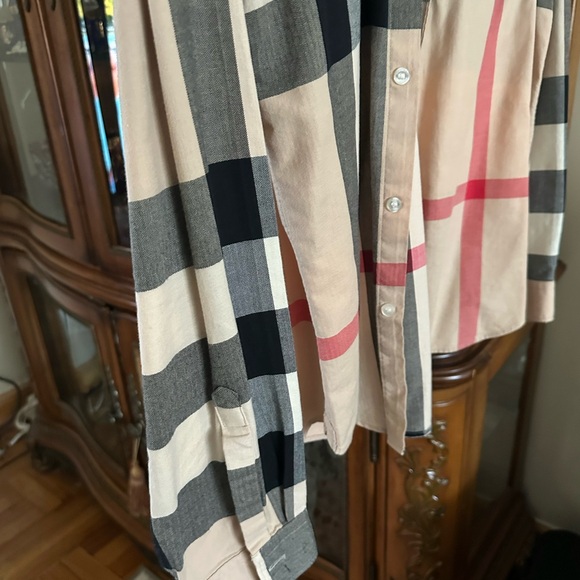 Not available - Picture 4 of 4